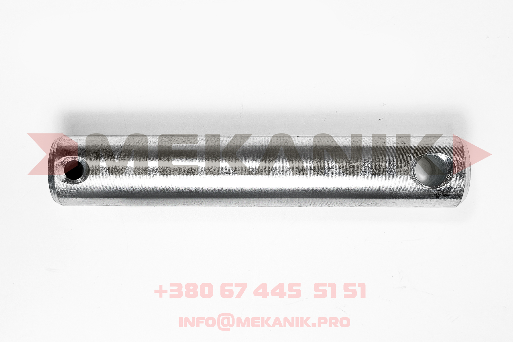 MKP 7309323 MEKANIK PRO